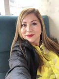 Laura Gomez