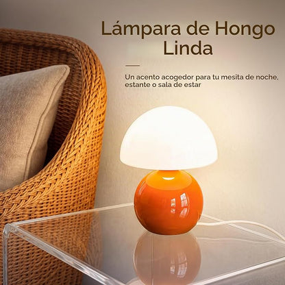 lampara para el hogar
