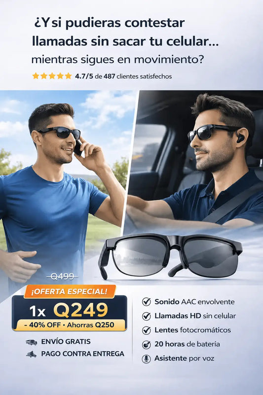 SOLARIS X90