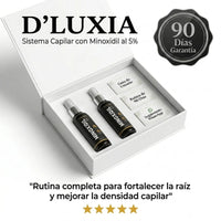 2 zapateros a un precio especial