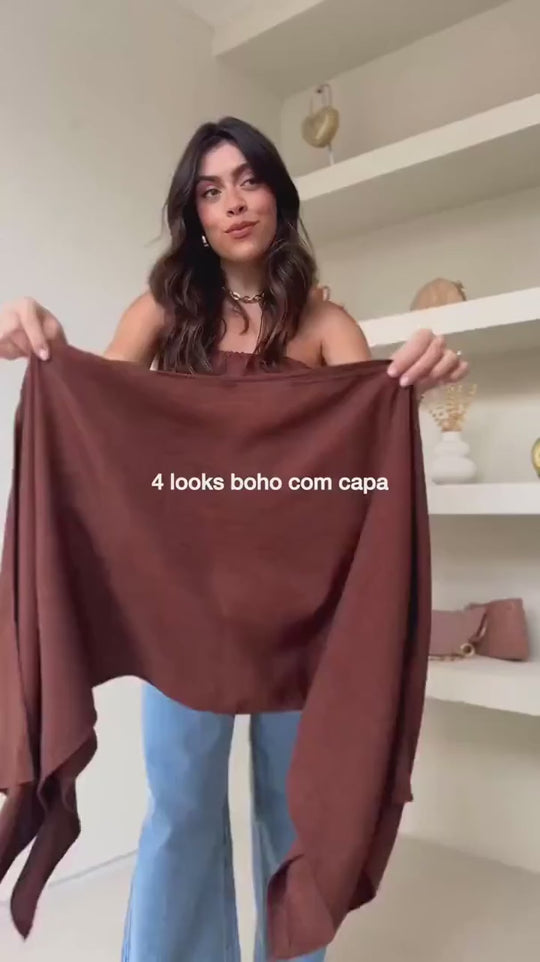 Video del producto