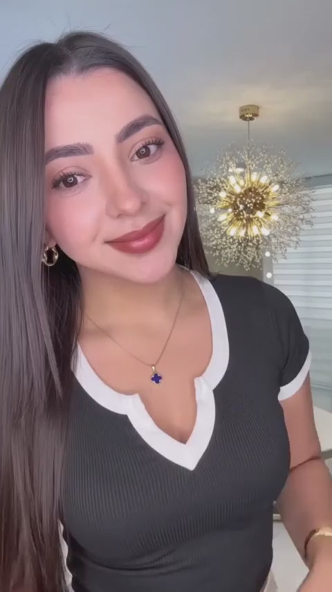Video del producto